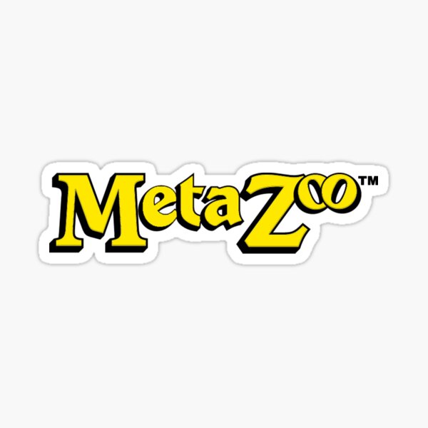 MetaZoo