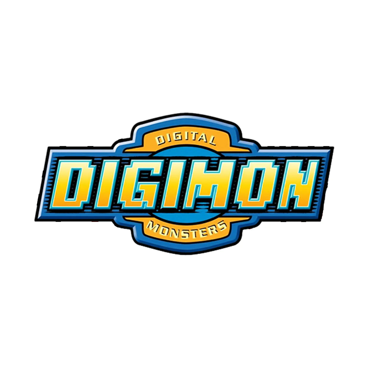 Digimon