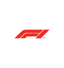 F1