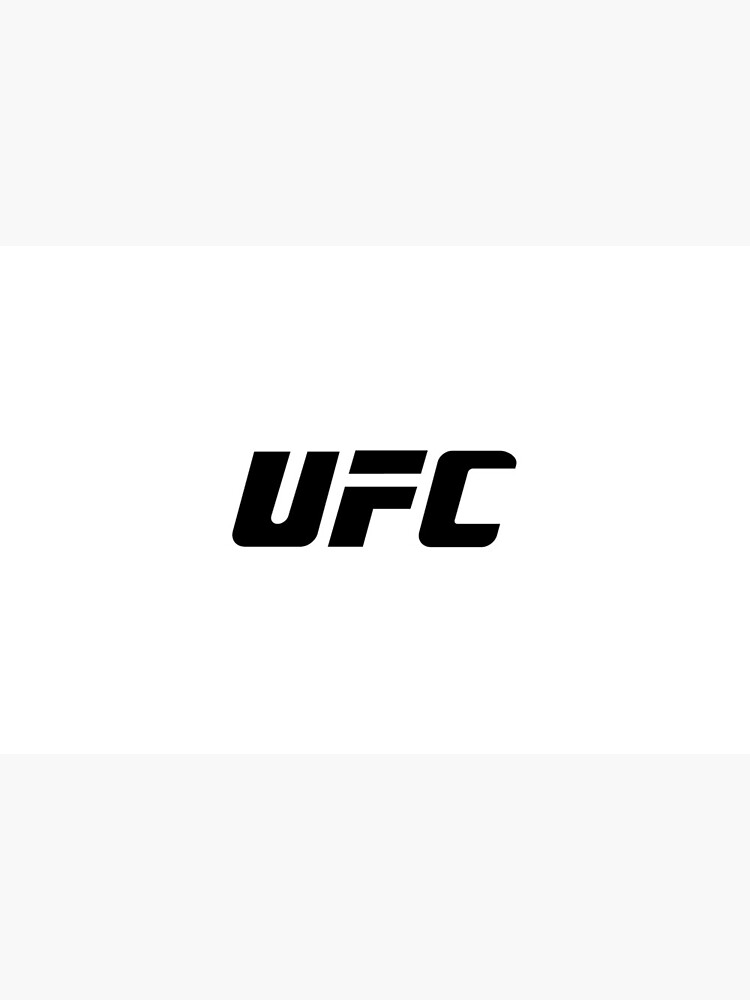 UFC